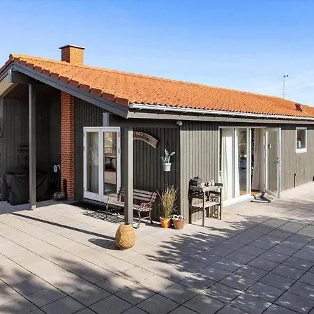 84295-ebeltoft-poppelvej-5 *