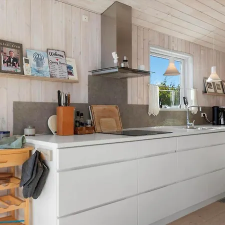 84295-ebeltoft-poppelvej-5 Ferienhaus Ebeltoft