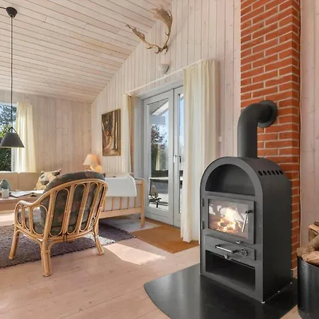 84295-ebeltoft-poppelvej-5 *