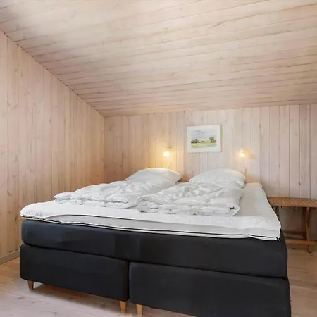 Ferienhaus 84295-ebeltoft-poppelvej-5