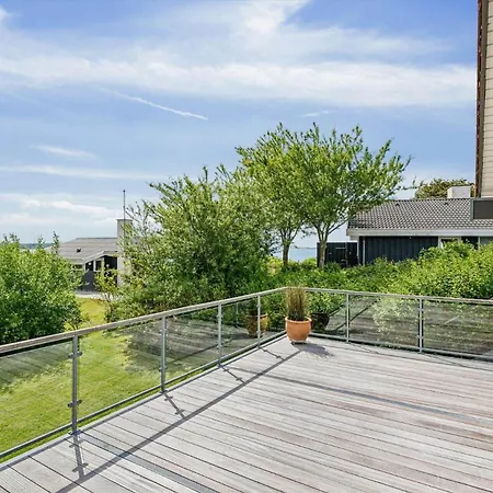84295-ebeltoft-poppelvej-5 *