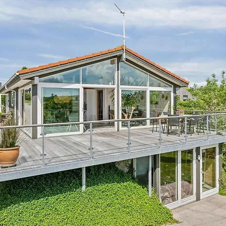 84295-ebeltoft-poppelvej-5 Ferienhaus