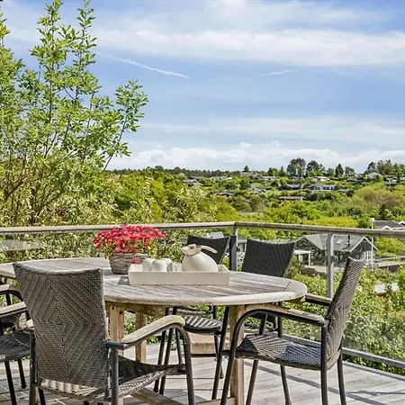 84295-ebeltoft-poppelvej-5 *
