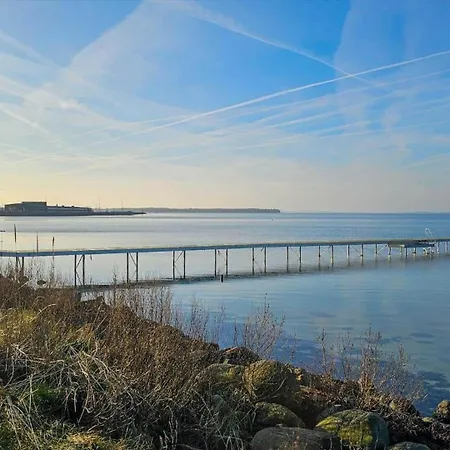 84295-ebeltoft-poppelvej-5 Ebeltoft