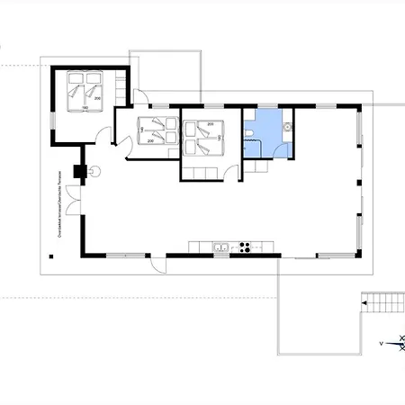 84295-ebeltoft-poppelvej-5 * Ebeltoft